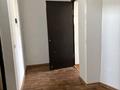 2-комнатная квартира · 58 м² · 1/5 этаж, Мкр 15, Ұлы дала 15 — Напротив ТД Баян Сулу за 120 000 ₸ в Таразе — фото 3