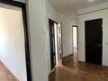 2-комнатная квартира · 58 м² · 1/5 этаж, Мкр 15, Ұлы дала 15 — Напротив ТД Баян Сулу за 120 000 ₸ в Таразе — фото 4