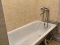 2-комнатная квартира · 58 м² · 1/5 этаж, Мкр 15, Ұлы дала 15 — Напротив ТД Баян Сулу за 120 000 ₸ в Таразе — фото 5