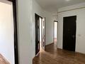 2-комнатная квартира · 58 м² · 1/5 этаж, Мкр 15, Ұлы дала 15 — Напротив ТД Баян Сулу за 120 000 ₸ в Таразе — фото 7