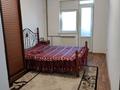 2-комнатная квартира · 58 м² · 1/5 этаж, Мкр 15, Ұлы дала 15 — Напротив ТД Баян Сулу за 120 000 ₸ в Таразе — фото 8