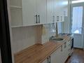 2-комнатная квартира · 58 м² · 1/5 этаж, Мкр 15, Ұлы дала 15 — Напротив ТД Баян Сулу за 120 000 ₸ в Таразе — фото 9