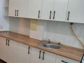 2-комнатная квартира · 58 м² · 1/5 этаж, Мкр 15, Ұлы дала 15 — Напротив ТД Баян Сулу за 120 000 ₸ в Таразе — фото 11