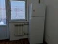 2-комнатная квартира · 58 м² · 1/5 этаж, Мкр 15, Ұлы дала 15 — Напротив ТД Баян Сулу за 120 000 ₸ в Таразе — фото 13