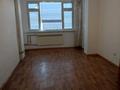 2-комнатная квартира · 58 м² · 1/5 этаж, Мкр 15, Ұлы дала 15 — Напротив ТД Баян Сулу за 120 000 ₸ в Таразе — фото 15