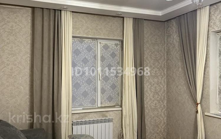 Отдельный дом · 4 комнаты · 110 м² · 7 сот., Қабанбаи батр 31 за 19 млн ₸ в Кояндах — фото 2