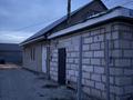 Отдельный дом · 4 комнаты · 110 м² · 7 сот., Қабанбаи батр 31 за 19 млн ₸ в Кояндах — фото 4
