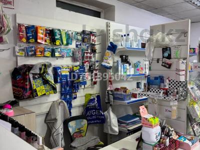 Аренда коммерческой недвижимости в Алматы: Магазины и бутики · 67 м² за 215 000 〒 Магазины и бутики · 67 м² за 215 000 〒 в Алматы, Ауэзовский р-н