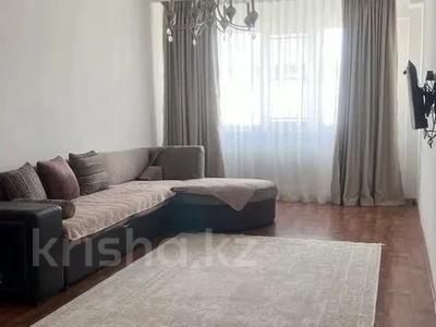 Аренда квартир в Жетысу обл.: 2-комнатная квартира · 50 м² · 5/5 этаж, Болашак 34 за 180 000 〒 2-комнатная квартира · 50 м² · 5/5 этаж, Болашак 34 за 180 000 〒 в Талдыкоргане, мкр Болашак