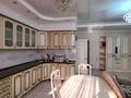 2-бөлмелі пәтер · 61 м² · 1/5 қабат, Айталиева 7/2, бағасы: 23 млн ₸ в Уральске