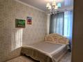 2-бөлмелі пәтер · 61 м² · 1/5 қабат, Айталиева 7/2, бағасы: 23 млн ₸ в Уральске — фото 10