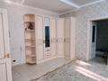 2-бөлмелі пәтер · 61 м² · 1/5 қабат, Айталиева 7/2, бағасы: 23 млн ₸ в Уральске — фото 2