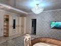 2-бөлмелі пәтер · 61 м² · 1/5 қабат, Айталиева 7/2, бағасы: 23 млн ₸ в Уральске — фото 3