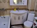 2-бөлмелі пәтер · 61 м² · 1/5 қабат, Айталиева 7/2, бағасы: 23 млн ₸ в Уральске — фото 5