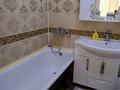 2-бөлмелі пәтер · 61 м² · 1/5 қабат, Айталиева 7/2, бағасы: 23 млн ₸ в Уральске — фото 6
