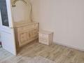 2-бөлмелі пәтер · 61 м² · 1/5 қабат, Айталиева 7/2, бағасы: 23 млн ₸ в Уральске — фото 8