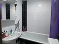 3-комнатная квартира · 70 м² · 1/5 этаж, Оралхан Бокей (Утепова) 25 — Казыбек Би,Жастар,Сатпаева за 30 млн ₸ в Усть-Каменогорске — фото 10