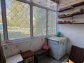 3-комнатная квартира · 70 м² · 1/5 этаж, Оралхан Бокей (Утепова) 25 — Казыбек Би,Жастар,Сатпаева за 30 млн ₸ в Усть-Каменогорске — фото 12