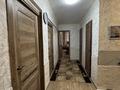 3-комнатная квартира · 70 м² · 1/5 этаж, Оралхан Бокей (Утепова) 25 — Казыбек Би,Жастар,Сатпаева за 30 млн ₸ в Усть-Каменогорске — фото 13
