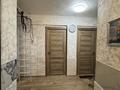 3-комнатная квартира · 70 м² · 1/5 этаж, Оралхан Бокей (Утепова) 25 — Казыбек Би,Жастар,Сатпаева за 30 млн ₸ в Усть-Каменогорске — фото 14