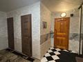 3-комнатная квартира · 70 м² · 1/5 этаж, Оралхан Бокей (Утепова) 25 — Казыбек Би,Жастар,Сатпаева за 30 млн ₸ в Усть-Каменогорске — фото 15