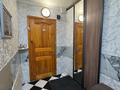 3-комнатная квартира · 70 м² · 1/5 этаж, Оралхан Бокей (Утепова) 25 — Казыбек Би,Жастар,Сатпаева за 30 млн ₸ в Усть-Каменогорске — фото 17