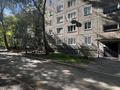 3-комнатная квартира · 70 м² · 1/5 этаж, Оралхан Бокей (Утепова) 25 — Казыбек Би,Жастар,Сатпаева за 30 млн ₸ в Усть-Каменогорске — фото 19