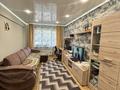 3-комнатная квартира · 70 м² · 1/5 этаж, Оралхан Бокей (Утепова) 25 — Казыбек Би,Жастар,Сатпаева за 30 млн ₸ в Усть-Каменогорске — фото 2