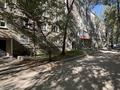 3-комнатная квартира · 70 м² · 1/5 этаж, Оралхан Бокей (Утепова) 25 — Казыбек Би,Жастар,Сатпаева за 30 млн ₸ в Усть-Каменогорске — фото 20