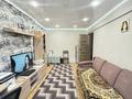 3-комнатная квартира · 70 м² · 1/5 этаж, Оралхан Бокей (Утепова) 25 — Казыбек Би,Жастар,Сатпаева за 30 млн ₸ в Усть-Каменогорске — фото 3