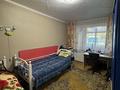 3-комнатная квартира · 70 м² · 1/5 этаж, Оралхан Бокей (Утепова) 25 — Казыбек Би,Жастар,Сатпаева за 30 млн ₸ в Усть-Каменогорске — фото 6