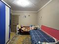 3-комнатная квартира · 70 м² · 1/5 этаж, Оралхан Бокей (Утепова) 25 — Казыбек Би,Жастар,Сатпаева за 30 млн ₸ в Усть-Каменогорске — фото 7