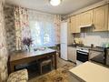 3-комнатная квартира · 70 м² · 1/5 этаж, Оралхан Бокей (Утепова) 25 — Казыбек Би,Жастар,Сатпаева за 30 млн ₸ в Усть-Каменогорске — фото 8