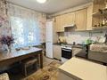 3-комнатная квартира · 70 м² · 1/5 этаж, Оралхан Бокей (Утепова) 25 — Казыбек Би,Жастар,Сатпаева за 30 млн ₸ в Усть-Каменогорске — фото 9