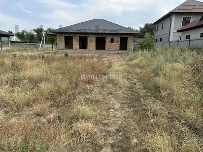 Участок · 5 соток, Шамалган за 5.5 млн ₸