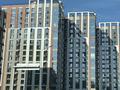 2-комнатная квартира · 75 м² · 6/17 этаж, Толе би 54/1 за 72 млн ₸ в Астане, Нура р-н