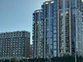 2-комнатная квартира · 75 м² · 6/17 этаж, Толе би 54/1 за 72 млн ₸ в Астане, Нура р-н — фото 2