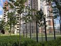 2-комнатная квартира · 75 м² · 6/17 этаж, Толе би 54/1 за 72 млн ₸ в Астане, Нура р-н — фото 5