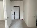 2-комнатная квартира · 75 м² · 6/17 этаж, Толе би 54/1 за 72 млн ₸ в Астане, Нура р-н — фото 6