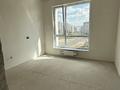 2-комнатная квартира · 75 м² · 6/17 этаж, Толе би 54/1 за 72 млн ₸ в Астане, Нура р-н — фото 7
