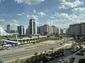 2-комнатная квартира · 75 м² · 6/17 этаж, Толе би 54/1 за 72 млн ₸ в Астане, Нура р-н — фото 8