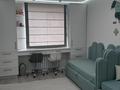 3-бөлмелі пәтер · 75 м² · 3/10 қабат, мкр Новый Город, 137-й учётный квартал 349, бағасы: 47 млн ₸ в Караганде, Казыбек би р-н — фото 2