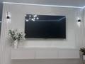 3-бөлмелі пәтер · 75 м² · 3/10 қабат, мкр Новый Город, 137-й учётный квартал 349, бағасы: 47 млн ₸ в Караганде, Казыбек би р-н — фото 12