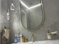 3-бөлмелі пәтер · 75 м² · 3/10 қабат, мкр Новый Город, 137-й учётный квартал 349, бағасы: 47 млн ₸ в Караганде, Казыбек би р-н — фото 6