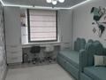 3-бөлмелі пәтер · 75 м² · 3/10 қабат, мкр Новый Город, 137-й учётный квартал 349, бағасы: 47 млн ₸ в Караганде, Казыбек би р-н — фото 16