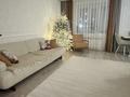 3-бөлмелі пәтер · 75 м² · 3/10 қабат, мкр Новый Город, 137-й учётный квартал 349, бағасы: 47 млн ₸ в Караганде, Казыбек би р-н — фото 18