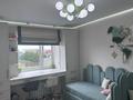 3-бөлмелі пәтер · 75 м² · 3/10 қабат, мкр Новый Город, 137-й учётный квартал 349, бағасы: 47 млн ₸ в Караганде, Казыбек би р-н — фото 3