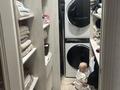 3-бөлмелі пәтер · 75 м² · 3/10 қабат, мкр Новый Город, 137-й учётный квартал 349, бағасы: 47 млн ₸ в Караганде, Казыбек би р-н — фото 20