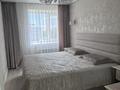 3-бөлмелі пәтер · 75 м² · 3/10 қабат, мкр Новый Город, 137-й учётный квартал 349, бағасы: 47 млн ₸ в Караганде, Казыбек би р-н — фото 22