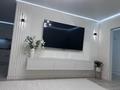 3-бөлмелі пәтер · 75 м² · 3/10 қабат, мкр Новый Город, 137-й учётный квартал 349, бағасы: 47 млн ₸ в Караганде, Казыбек би р-н — фото 23